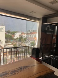 sunshine-mansions photo thumbnail #7